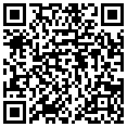 QR platby