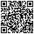 QR platby