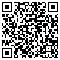 QR platby