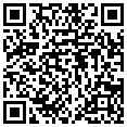 QR platby