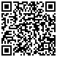 QR platby