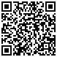 QR platby