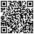 QR platby