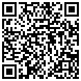 QR platby