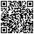 QR platby