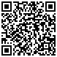 QR platby