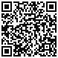 QR platby