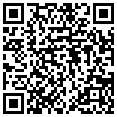 QR platby