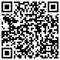 QR platby