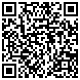 QR platby