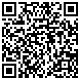 QR platby