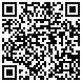 QR platby