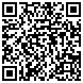 QR platby