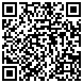 QR platby