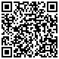 QR platby