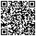 QR platby