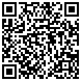 QR platby