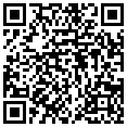 QR platby