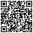 QR platby