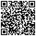 QR platby