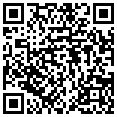 QR platby