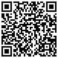 QR platby