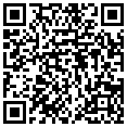 QR platby