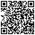 QR platby