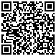 QR platby