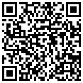 QR platby