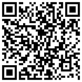 QR platby