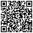 QR platby