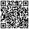 QR platby