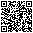 QR platby