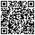 QR platby