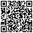 QR platby