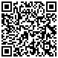 QR platby
