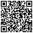 QR platby