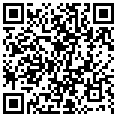 QR platby