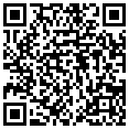 QR platby