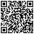 QR platby