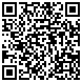 QR platby