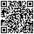 QR platby