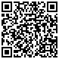 QR platby