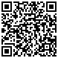 QR platby