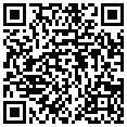 QR platby