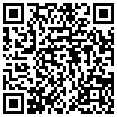 QR platby