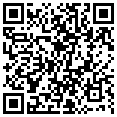 QR platby