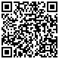 QR platby