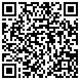 QR platby